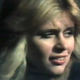 Illustration for article titled iStocks Blondes/i (1984)